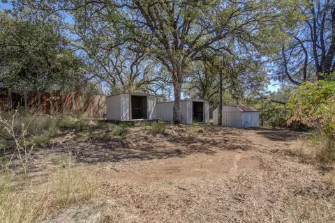 16412 Schilling Rd, Redding, CA 96001 photo 30