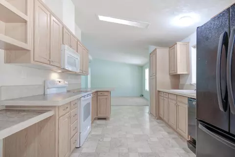 16412 Schilling Rd, Redding, CA 96001 photo 11