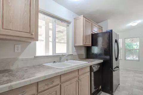 16412 Schilling Rd, Redding, CA 96001 photo 9