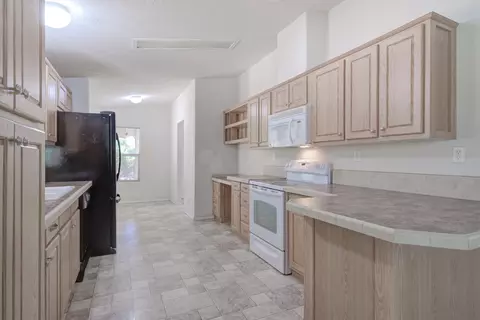 16412 Schilling Rd, Redding, CA 96001 photo 7