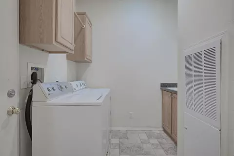 16412 Schilling Rd, Redding, CA 96001 photo 14