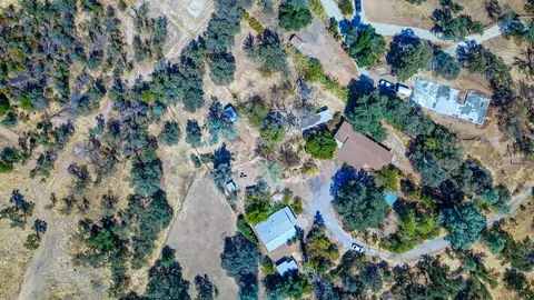 16412 Schilling Rd, Redding, CA 96001 photo 38