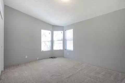 16412 Schilling Rd, Redding, CA 96001 photo 19