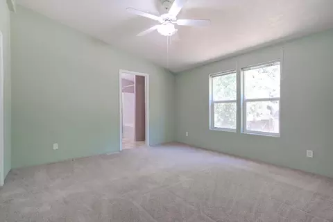 16412 Schilling Rd, Redding, CA 96001 photo 15
