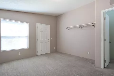 16412 Schilling Rd, Redding, CA 96001 photo 22