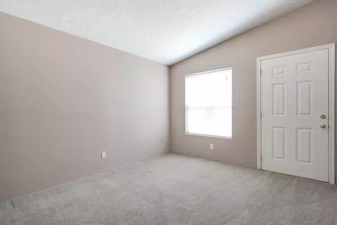 16412 Schilling Rd, Redding, CA 96001 photo 21