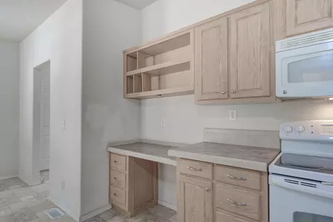 16412 Schilling Rd, Redding, CA 96001 photo 10