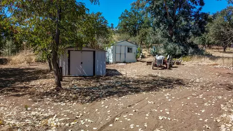 16412 Schilling Rd, Redding, CA 96001 photo 31