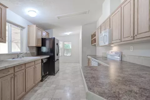 16412 Schilling Rd, Redding, CA 96001 photo 8