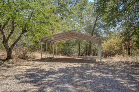 16412 Schilling Rd, Redding, CA 96001 photo 28