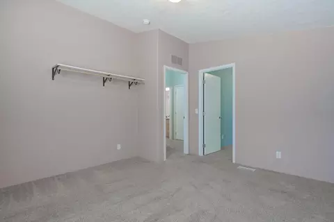 16412 Schilling Rd, Redding, CA 96001 photo 23