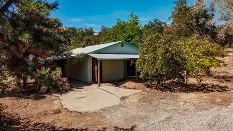16412 Schilling Rd, Redding, CA 96001 photo 32