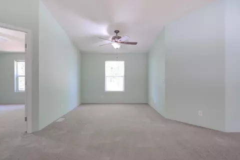 16412 Schilling Rd, Redding, CA 96001 photo 4