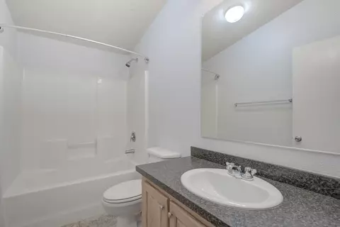 16412 Schilling Rd, Redding, CA 96001 photo 25