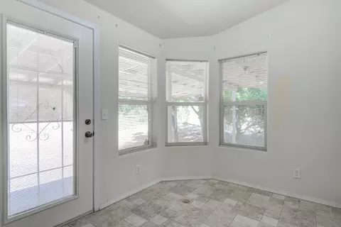 16412 Schilling Rd, Redding, CA 96001 photo 12