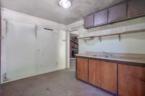 16412 Schilling Rd, Redding, CA 96001 photo 33