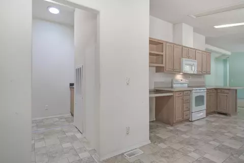 16412 Schilling Rd, Redding, CA 96001 photo 13