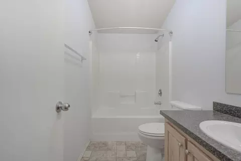16412 Schilling Rd, Redding, CA 96001 photo 26