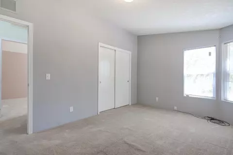 16412 Schilling Rd, Redding, CA 96001 photo 20