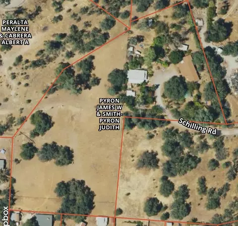 16412 Schilling Rd, Redding, CA 96001 photo 39