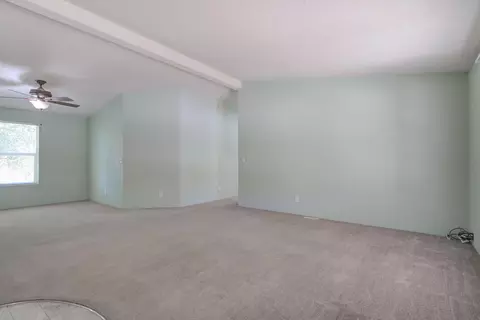 16412 Schilling Rd, Redding, CA 96001 photo 3