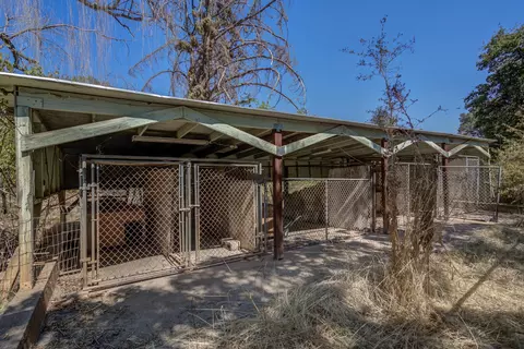 16412 Schilling Rd, Redding, CA 96001 photo 29