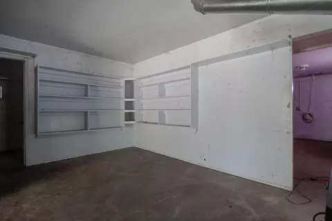 16412 Schilling Rd, Redding, CA 96001 photo 36