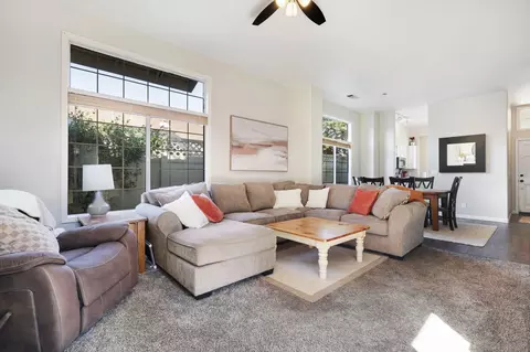 Living - 1476 River Ridge Dr, Redding, CA 96003 photo 1 of 2