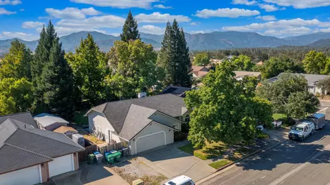 View/Area - 1476 River Ridge Dr, Redding, CA 96003 photo 1 of 2