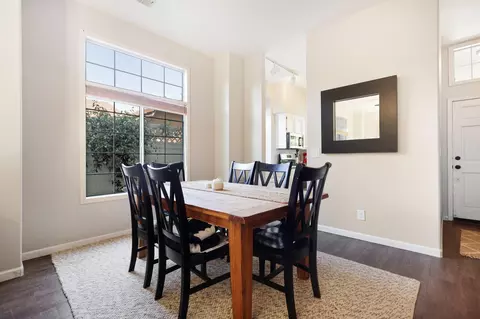 Dining - 1476 River Ridge Dr, Redding, CA 96003 photo 2 of 2