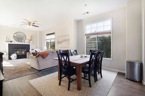 Dining - 1476 River Ridge Dr, Redding, CA 96003 photo 1 of 2