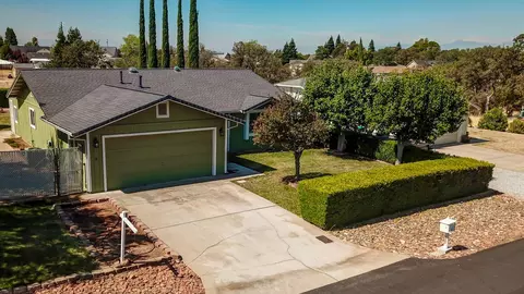 19515 Wildwood Pl, Cottonwood, CA 96022