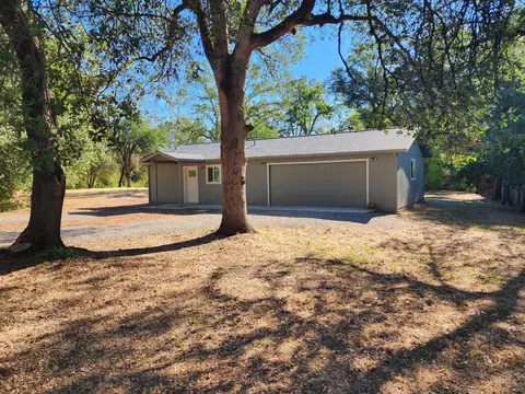 1141 Black Canyon Rd, Shasta Lake, CA 96019