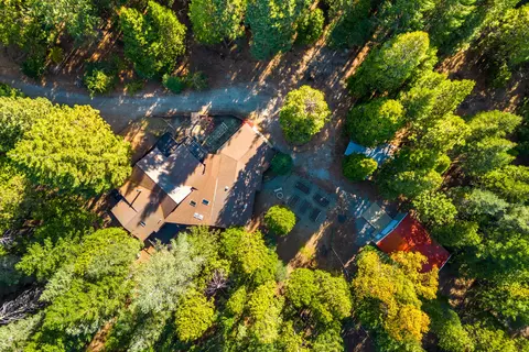 8364 Lost Mill Rd, Shingletown, CA 96088 photo 29