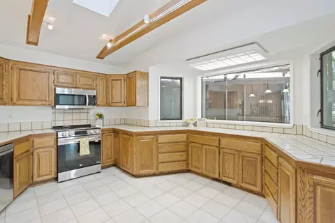 8364 Lost Mill Rd, Shingletown, CA 96088 photo 11