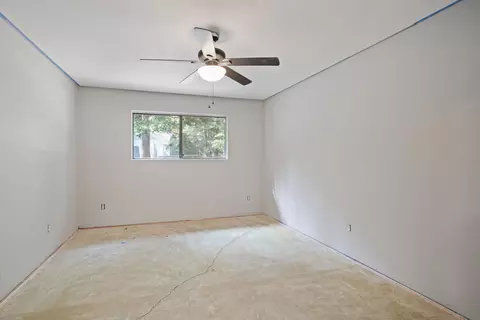 8364 Lost Mill Rd, Shingletown, CA 96088 photo 25
