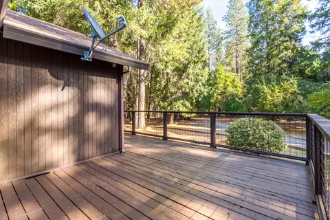 8364 Lost Mill Rd, Shingletown, CA 96088 photo 36