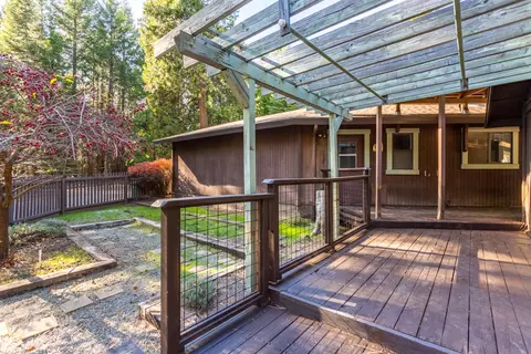 8364 Lost Mill Rd, Shingletown, CA 96088 photo 37