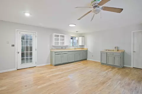 8364 Lost Mill Rd, Shingletown, CA 96088 photo 22