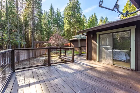 8364 Lost Mill Rd, Shingletown, CA 96088 photo 35