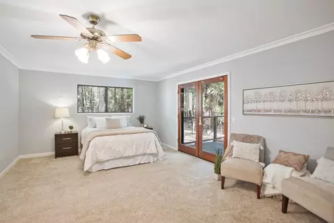 8364 Lost Mill Rd, Shingletown, CA 96088 photo 13