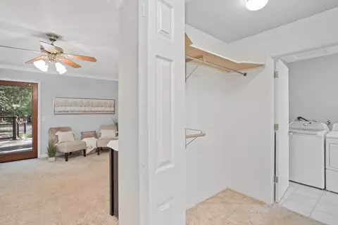 8364 Lost Mill Rd, Shingletown, CA 96088 photo 17