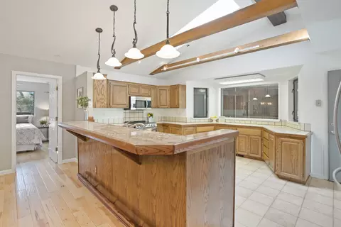 8364 Lost Mill Rd, Shingletown, CA 96088 photo 9