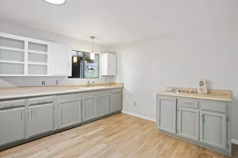 8364 Lost Mill Rd, Shingletown, CA 96088 photo 24