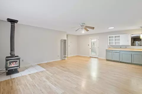 8364 Lost Mill Rd, Shingletown, CA 96088 photo 23