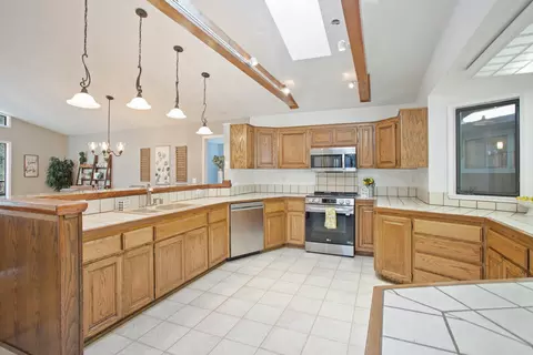 8364 Lost Mill Rd, Shingletown, CA 96088 photo 10