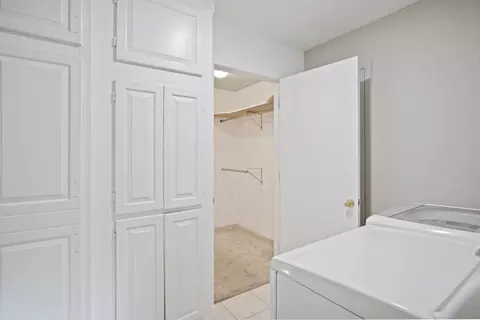 8364 Lost Mill Rd, Shingletown, CA 96088 photo 12