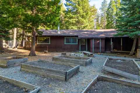 8364 Lost Mill Rd, Shingletown, CA 96088 photo 28
