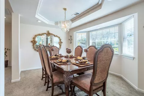 12707 Yanot Dr, Redding, CA 96003 photo 12
