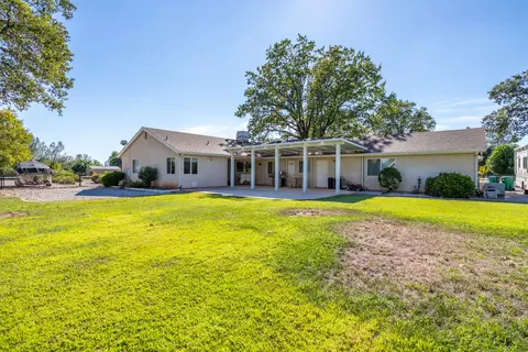 12707 Yanot Dr, Redding, CA 96003 photo 26